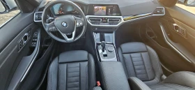Обява за продажба на BMW 330 330i M Xdrive ~56 600 лв. - изображение 5