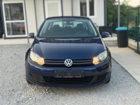     VW Golf 2.0TDI* *  5* 