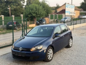 VW Golf 2.0TDI* Мултиволан* Евро 5* Автопилот - 9999 лв. - 73262657 9