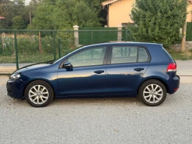 VW Golf 2.0TDI* Мултиволан* Евро 5* Автопилот - 9999 лв. - 73262657 7