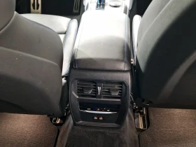 BMW i4 eDrive40 M-Sport 360/M Седалки/Adaptive M/HK - 79900 лв. - 25744065 15
