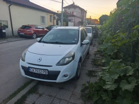 Renault Clio | Mobile.bg    2