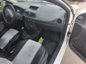 Renault Clio | Mobile.bg    3