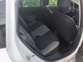 Renault Clio | Mobile.bg    4