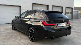 Обява за продажба на BMW 320 xDrive ~ 113 900 лв. - изображение 6