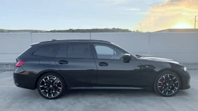 BMW 320 xDrive, снимка 5