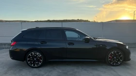 Обява за продажба на BMW 320 xDrive ~ 113 900 лв. - изображение 4