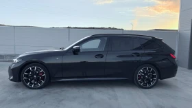 BMW 320 xDrive, снимка 4