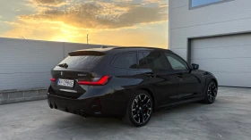 Обява за продажба на BMW 320 xDrive ~ 113 900 лв. - изображение 5