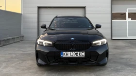 Обява за продажба на BMW 320 xDrive ~ 113 900 лв. - изображение 2
