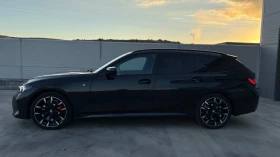 Обява за продажба на BMW 320 xDrive ~ 113 900 лв. - изображение 3