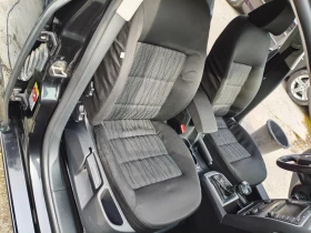 Обява за продажба на Skoda Octavia ~10 000 лв. - изображение 10 | Auto.bg Обява за продажба на Skoda Octavia ~10 000 лв. - изображение 10