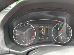 Обява за продажба на Skoda Octavia ~10 000 лв. - изображение 6 | Auto.bg Обява за продажба на Skoda Octavia ~10 000 лв. - изображение 6
