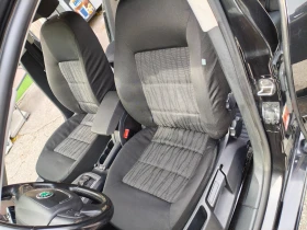 Обява за продажба на Skoda Octavia ~10 000 лв. - изображение 9 | Auto.bg Обява за продажба на Skoda Octavia ~10 000 лв. - изображение 9