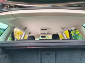 Skoda Octavia | Mobile.bg    15