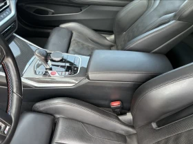 BMW M4 Competition xDrive | Mobile.bg    6