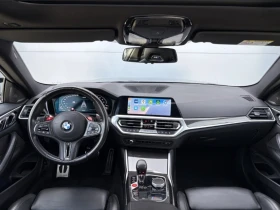 BMW M4 Competition xDrive | Mobile.bg    4
