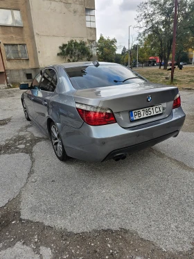 BMW 530 3.0D | Mobile.bg    3
