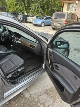 BMW 530 3.0D | Mobile.bg    12