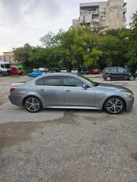 BMW 530 3.0D | Mobile.bg    8