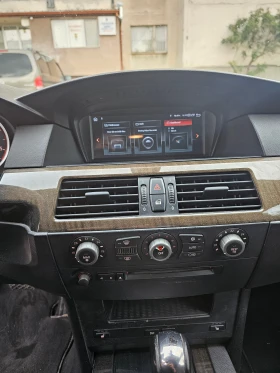 BMW 530 3.0D | Mobile.bg    15