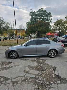 BMW 530 3.0D | Mobile.bg    6
