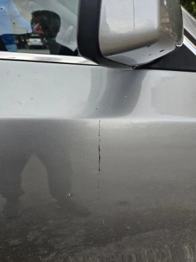 BMW 530 3.0D | Mobile.bg    13