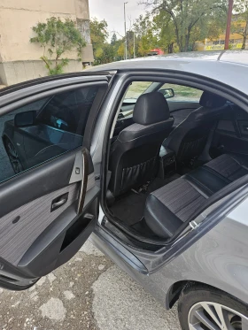 BMW 530 3.0D | Mobile.bg    10