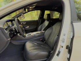 Mercedes-Benz S 500 Mercedes-benz S500 4MATIC LONG AMG | Mobile.bg    11