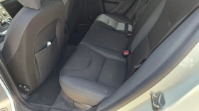 Volvo V60 inscription | Mobile.bg    15