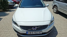 Обява за продажба на Volvo V60 inscription ~19 500 лв. - изображение 7