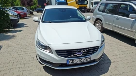 Обява за продажба на Volvo V60 inscription ~19 500 лв. - изображение 9