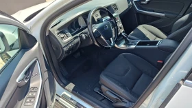 Обява за продажба на Volvo V60 inscription ~19 500 лв. - изображение 5