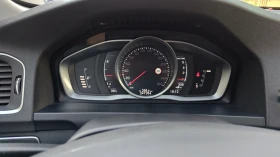 Обява за продажба на Volvo V60 inscription ~19 500 лв. - изображение 4