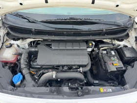 Kia Picanto 1.0T * X-LINE* NAVI* CAMERA* FULL*  - 8399 € / 16427.02 лв. - 24208906 17