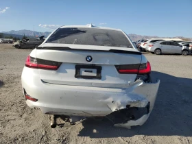 BMW 330 i КРАЙНА ЦЕНА ДО БГ! КОЖА/ПАНОРАМА/RECARO - 29300 лв. / 14980.85 € - 53014558 5