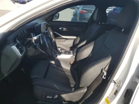 BMW 330 i КРАЙНА ЦЕНА ДО БГ! КОЖА/ПАНОРАМА/RECARO - 29300 лв. / 14980.85 € - 53014558 7