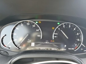 BMW 330 i КРАЙНА ЦЕНА ДО БГ! КОЖА/ПАНОРАМА/RECARO - 29300 лв. / 14980.85 € - 53014558 9