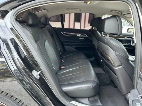 BMW 730 xDRIVE * FULL * FULL * FULL - 52900 лв. / 27047.34 € - 78664554 11