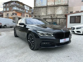BMW 730 xDRIVE * FULL * FULL * FULL - 52900 лв. / 27047.34 € - 78664554 3