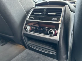 BMW 730 xDRIVE * FULL * FULL * FULL - 52900 лв. / 27047.34 € - 78664554 13