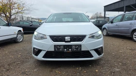 Seat Ibiza KATO   | Mobile.bg    3