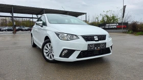 Seat Ibiza KATO   | Mobile.bg    4