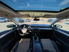 VW Passat, снимка 8