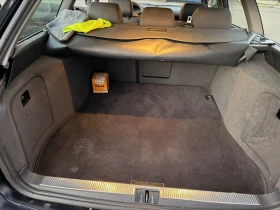 Audi A4 1.8 Газ.Инж  Bosse , снимка 11