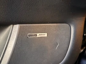 Audi A4 1.8 Газ.Инж  Bosse , снимка 15
