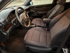 Audi A4 1.8 Газ.Инж  Bosse , снимка 6