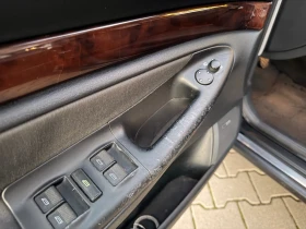Audi A4 1.8 Газ.Инж  Bosse , снимка 10