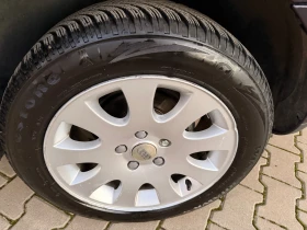 Audi A4 1.8 Газ.Инж  Bosse , снимка 14