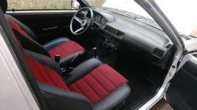 Alfa Romeo Sud ARNA 1.3 TI | Mobile.bg    3